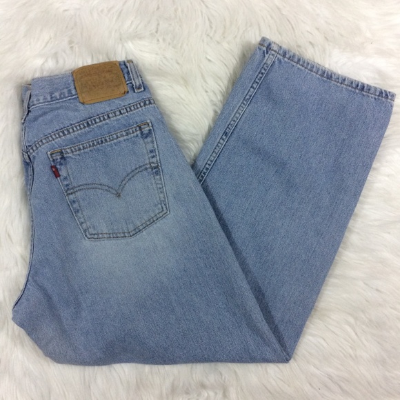 levis 577